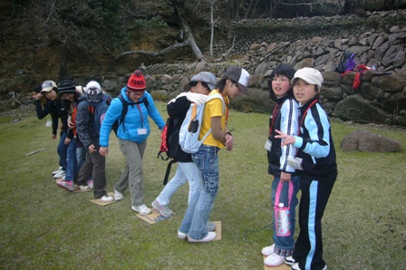 c0092408_1847417.jpg