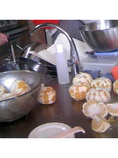 f0009509_15111442.jpg