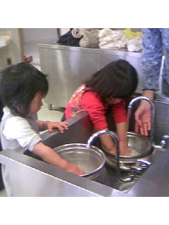 f0009509_15154524.jpg