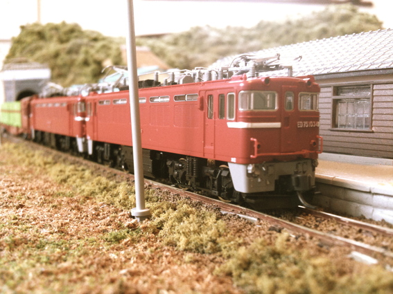 f0229311_7574135.jpg