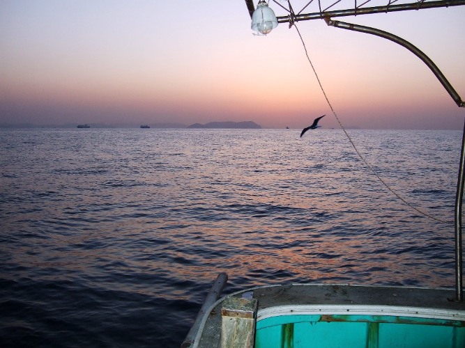 e0181312_21564228.jpg