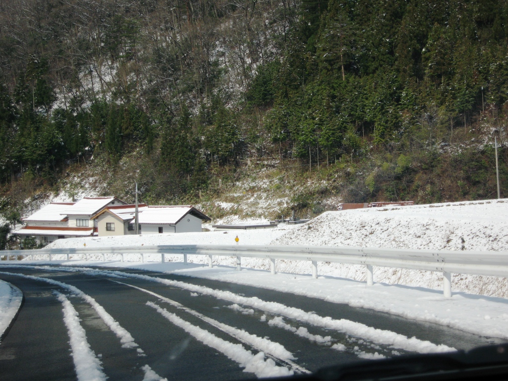 f0017712_19581869.jpg