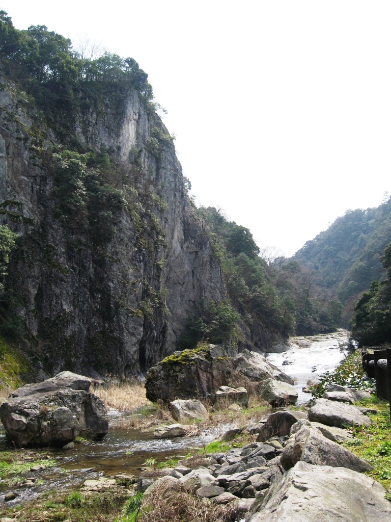 f0017712_20303227.jpg