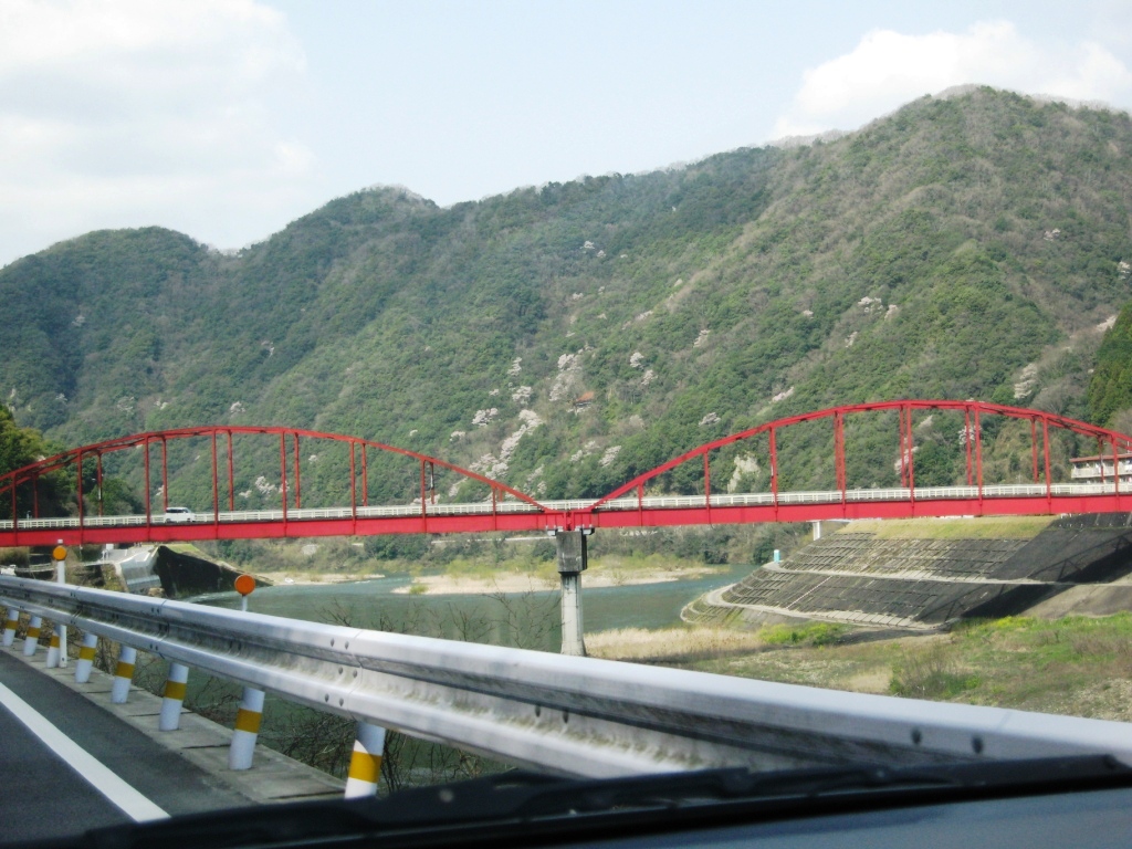 f0017712_2055550.jpg