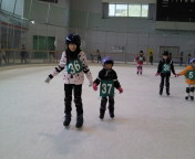 f0041113_10362612.jpg