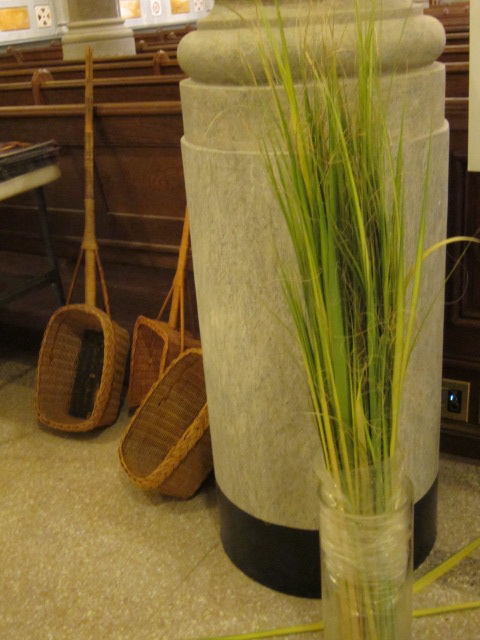 c0120817_1445215.jpg