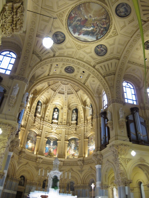 c0120817_14465288.jpg