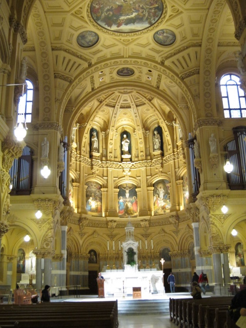 c0120817_14482191.jpg