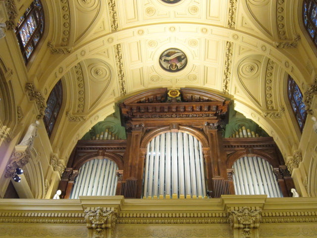 c0120817_1448591.jpg