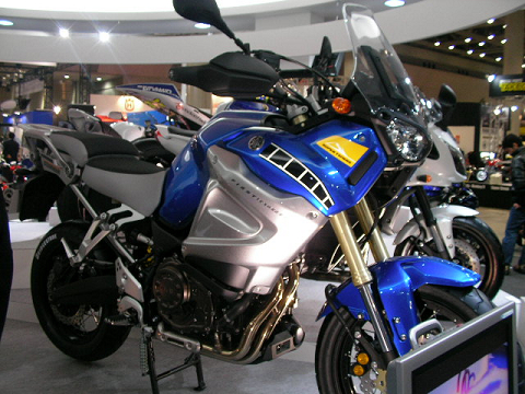 c0223419_12413172.jpg