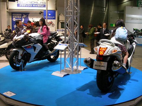 c0223419_12543427.jpg