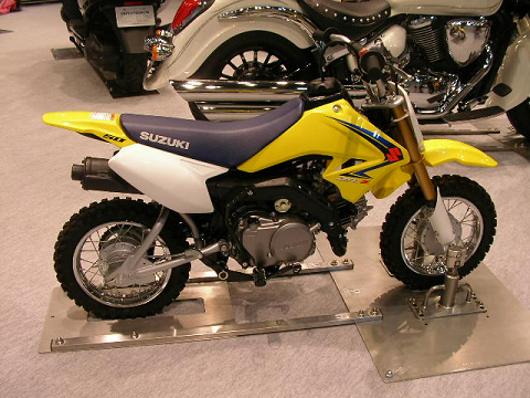 c0223419_1257333.jpg
