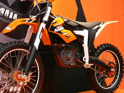 c0223419_130350.jpg