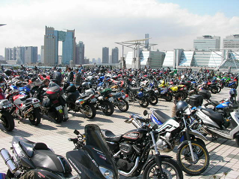 c0223419_13105784.jpg
