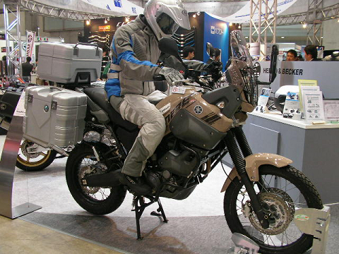 c0223419_1361640.jpg