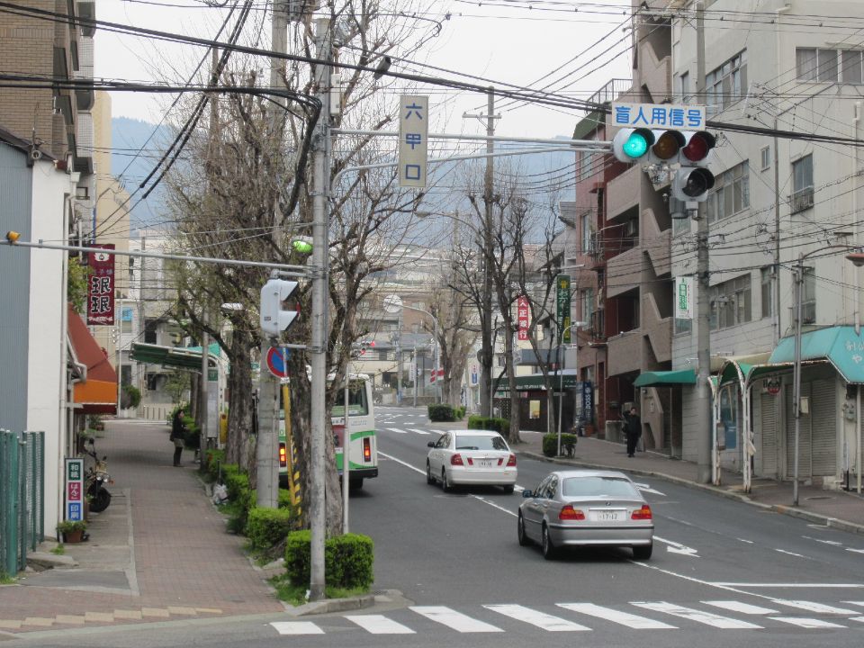 c0225420_1144050.jpg