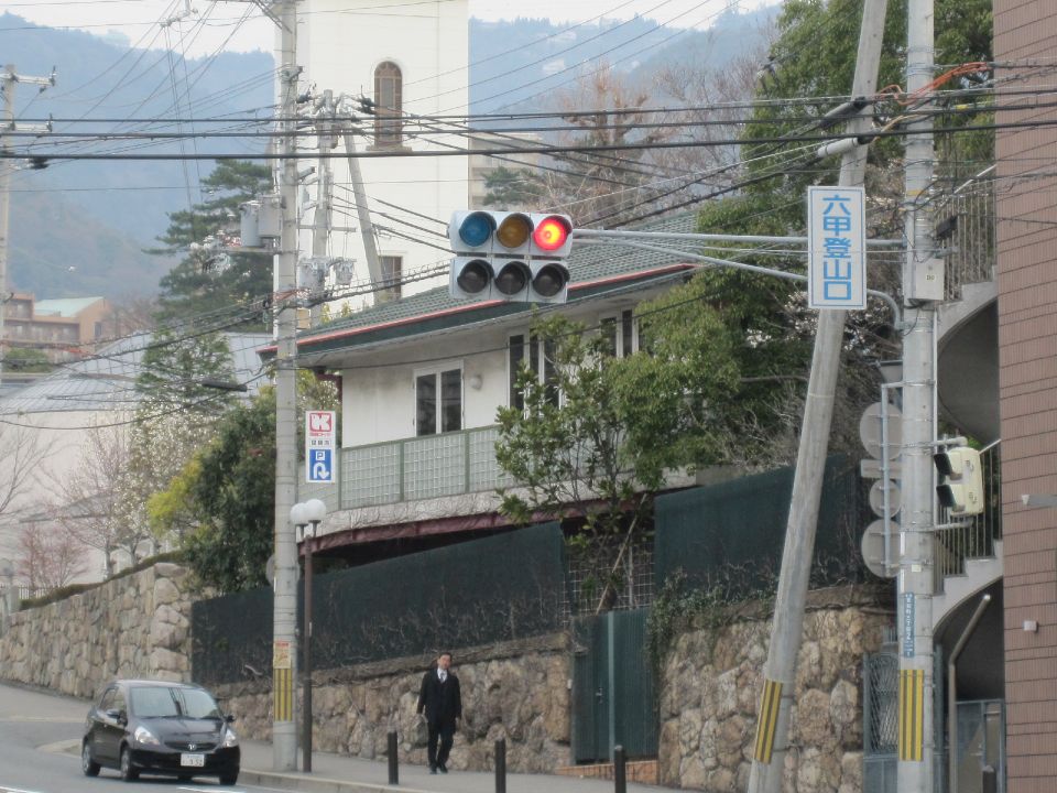 c0225420_1146167.jpg