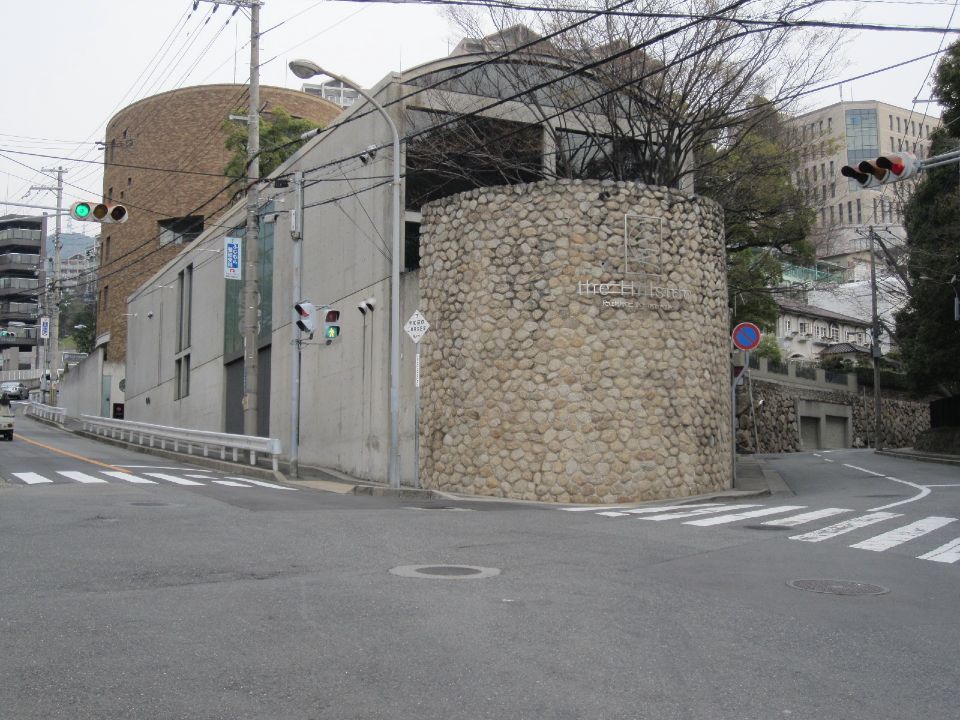 c0225420_11462773.jpg
