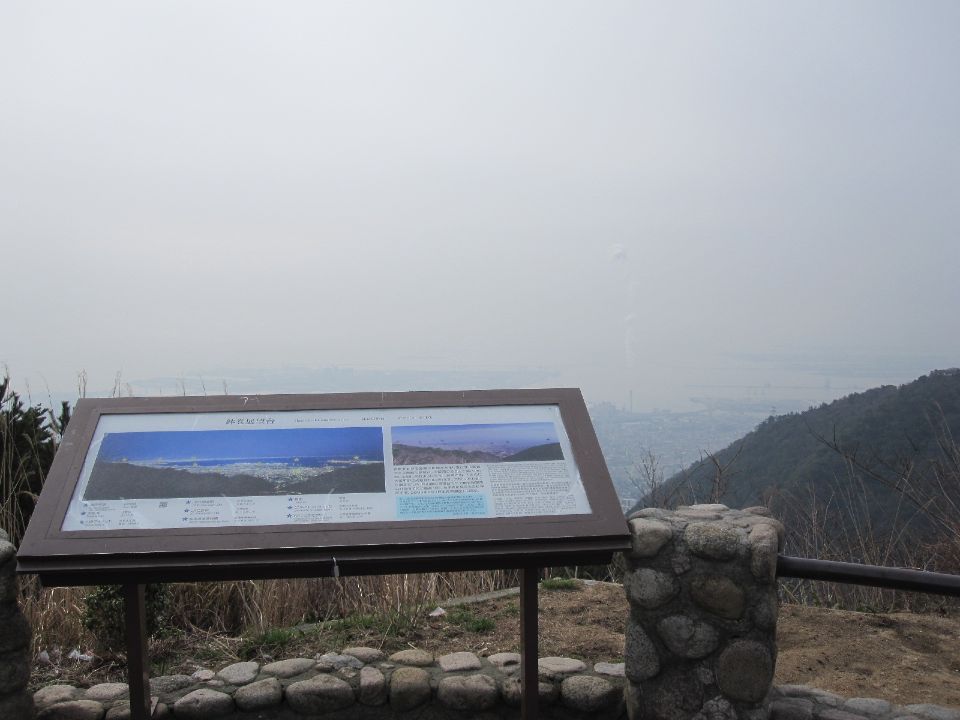 c0225420_11535863.jpg