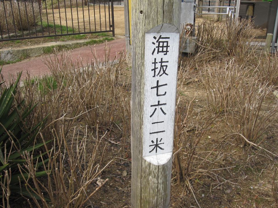c0225420_11553057.jpg