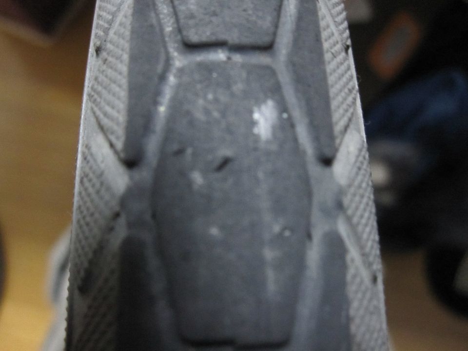 c0225420_21435916.jpg