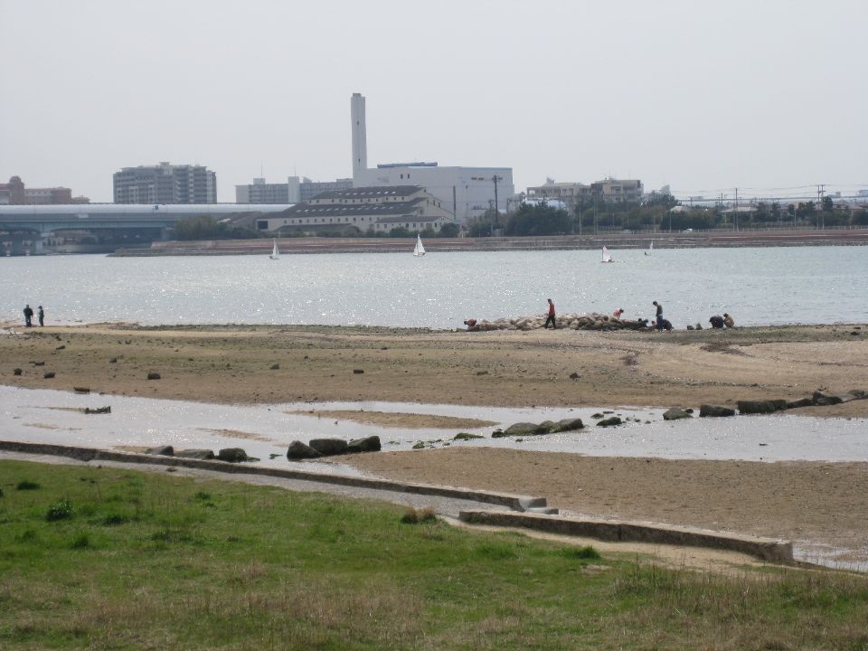 c0225420_22135582.jpg