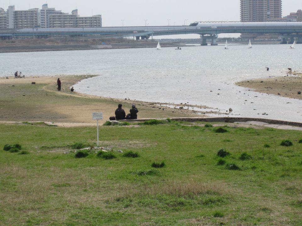 c0225420_2214922.jpg
