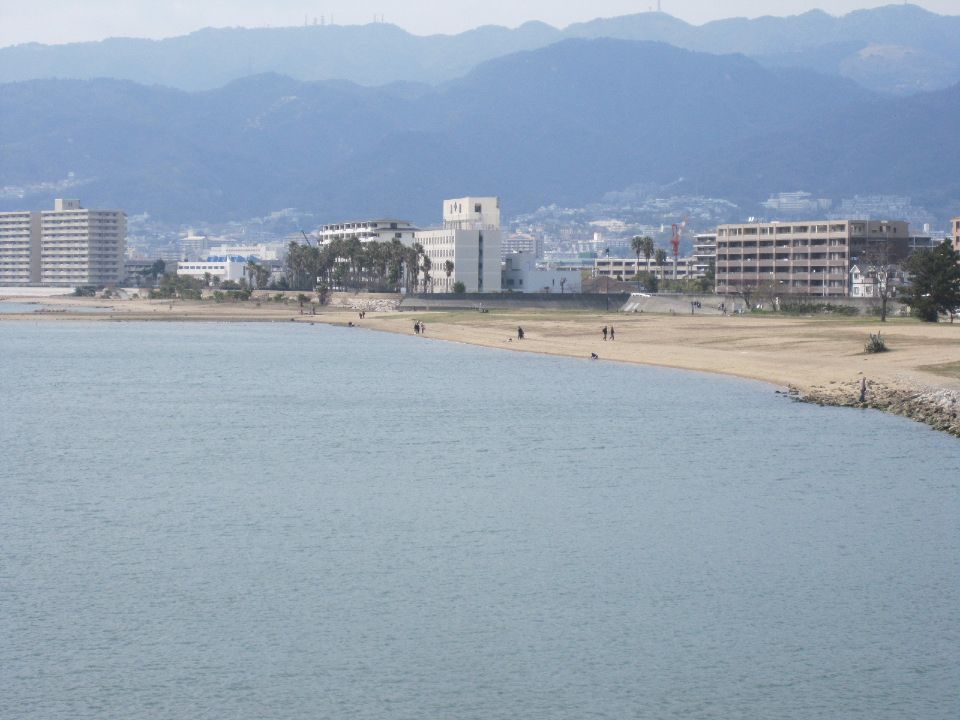 c0225420_2215015.jpg