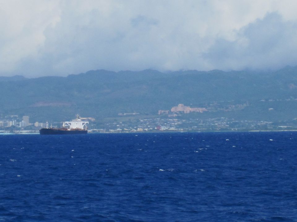 c0225420_2216054.jpg