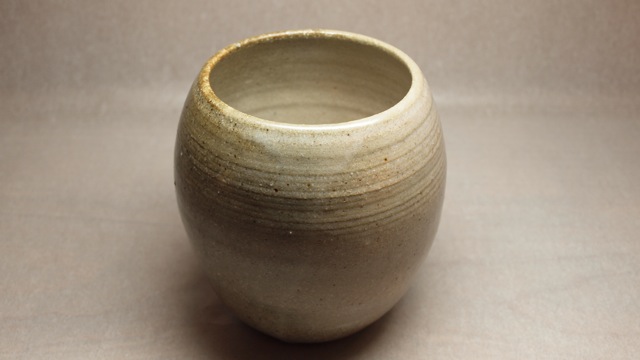 e0177521_20114658.jpg
