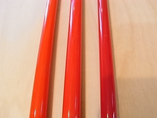 e0130722_1614920.jpg