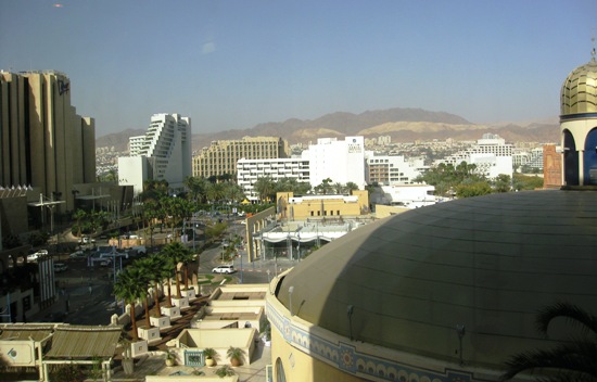 b0098423_02504.jpg