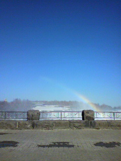 f0036223_112576.jpg