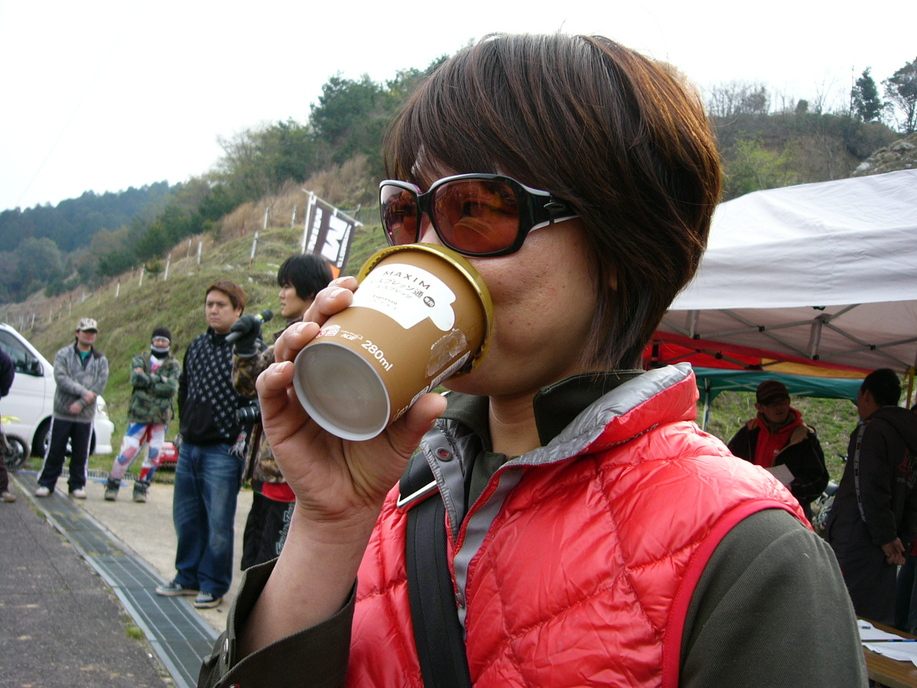 f0117723_2222184.jpg