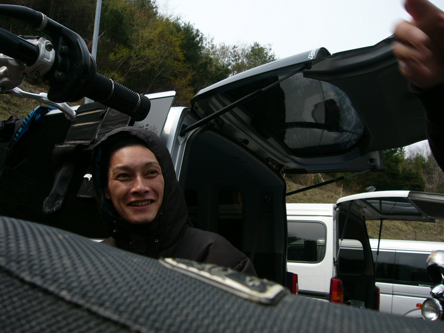 f0117723_22231178.jpg