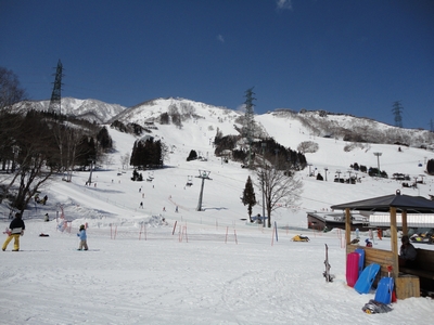 b0001324_2242012.jpg