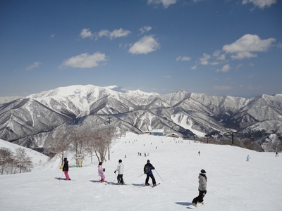 b0001324_224213100.jpg