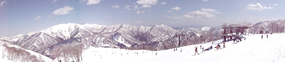 b0001324_22431687.jpg