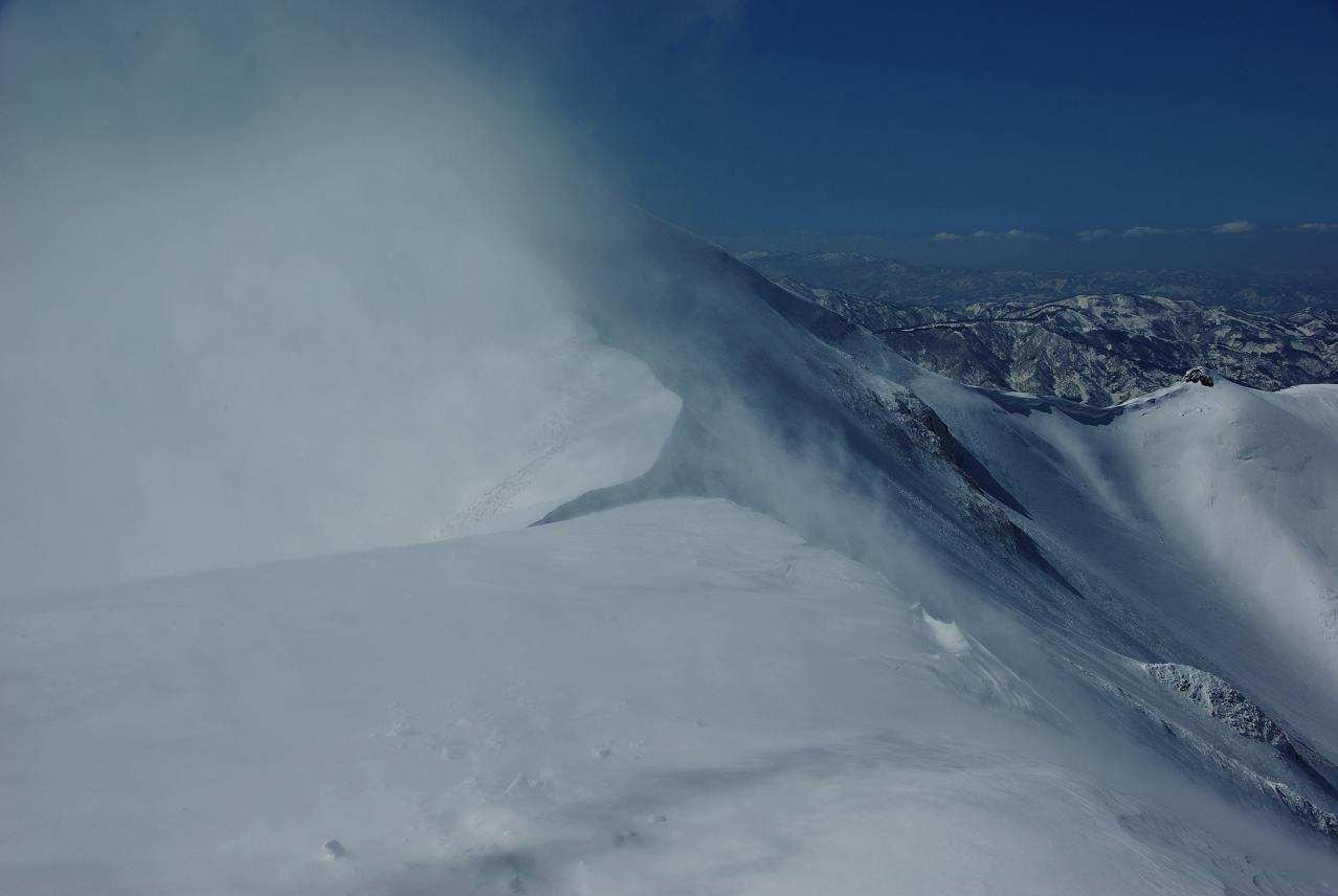 b0062024_6215643.jpg