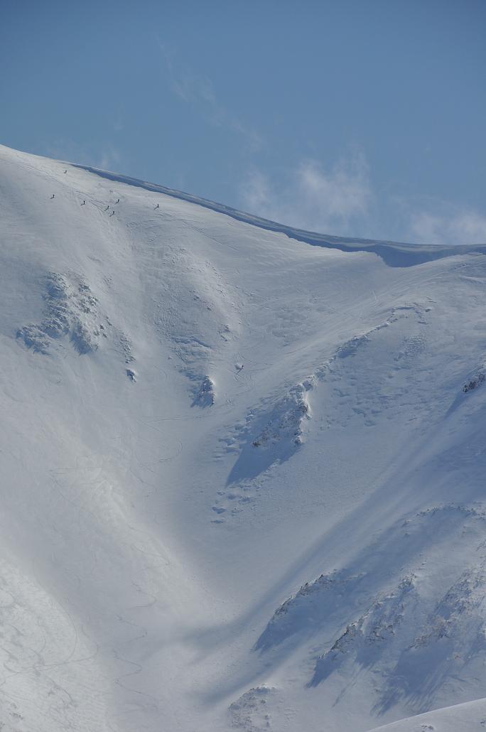 b0062024_6272991.jpg