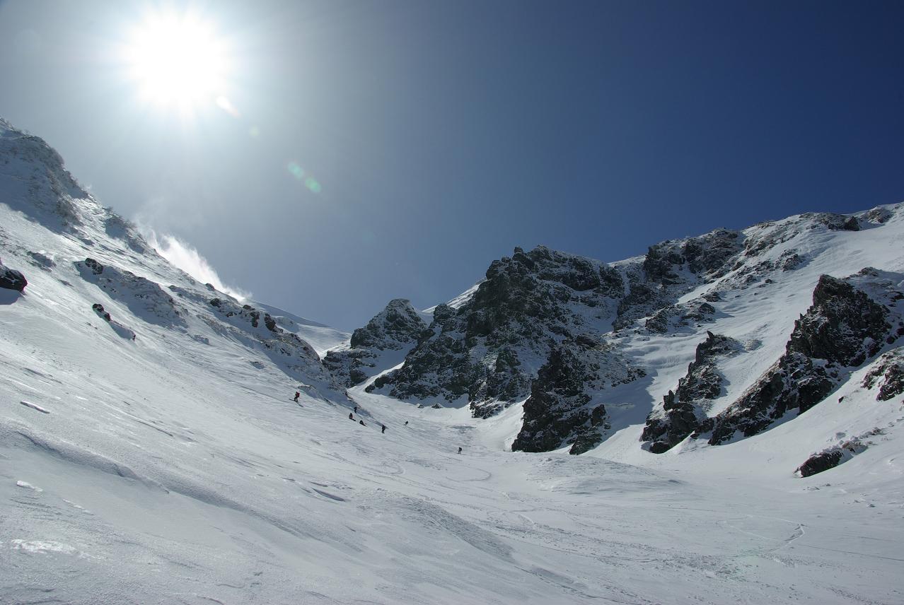 b0062024_6335786.jpg
