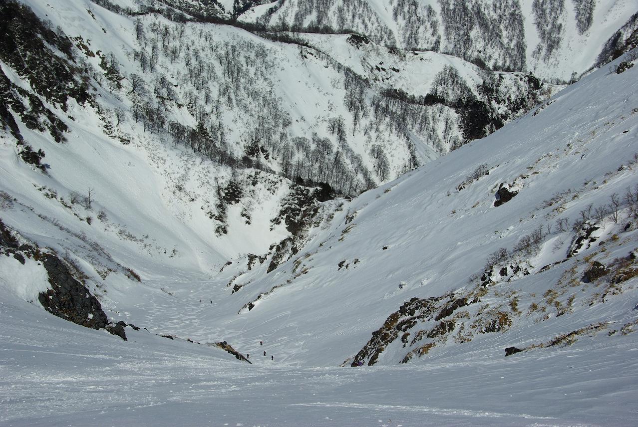 b0062024_6341375.jpg