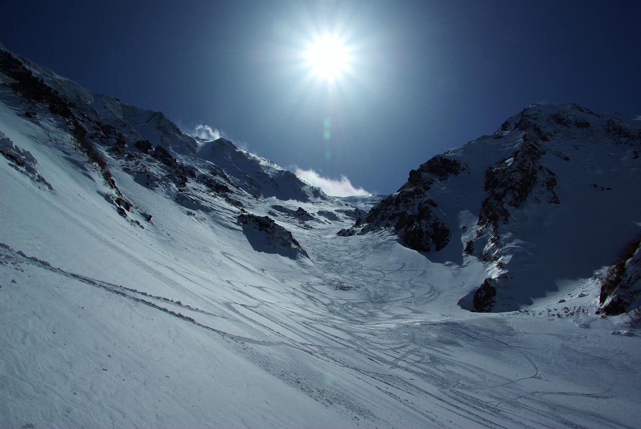 b0062024_6343088.jpg
