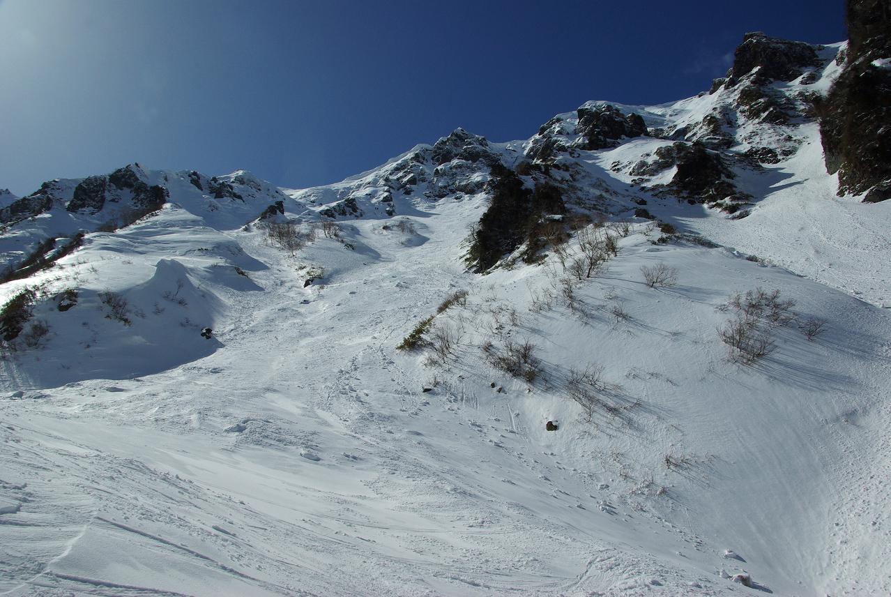 b0062024_6345976.jpg