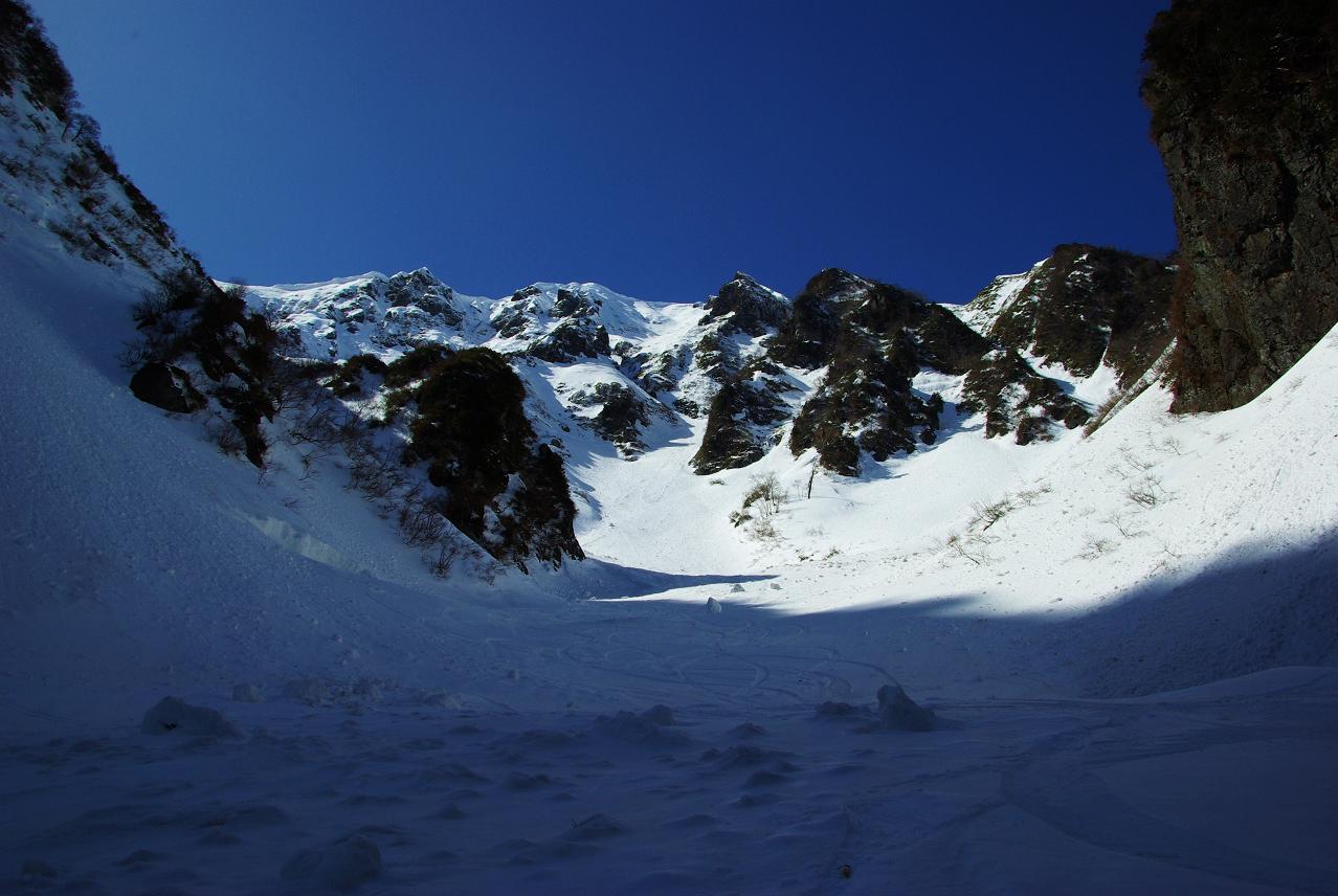 b0062024_635312.jpg