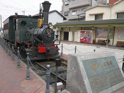 b0088124_187241.jpg