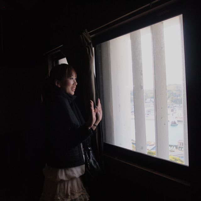 a0009825_23391227.jpg