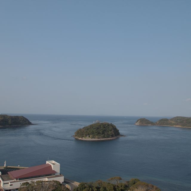 a0009825_23393118.jpg