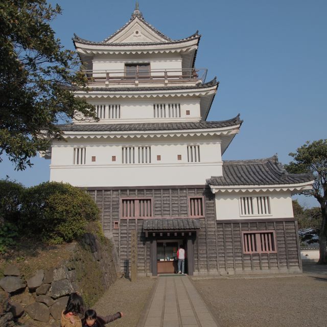 a0009825_2339491.jpg