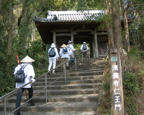 f0213825_13501310.jpg